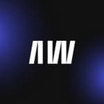 Artists Web logo