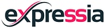 expressia logo