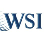 WSI Digital Marketing