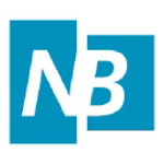 NETbuilder Head Office & Service Desk logo