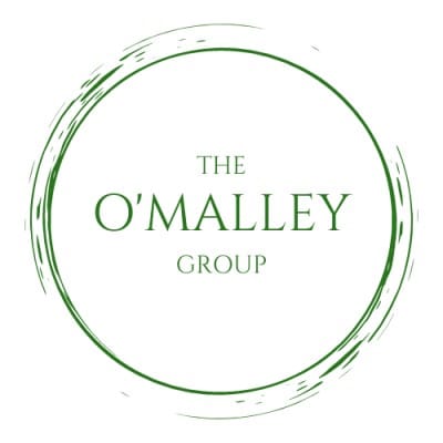The O'Malley Group