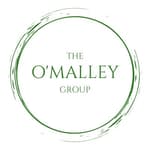 The O'Malley Group logo