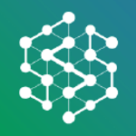 Sensicon logo