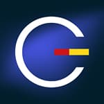 Picturimage logo