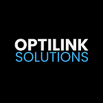 Optilink Solutions