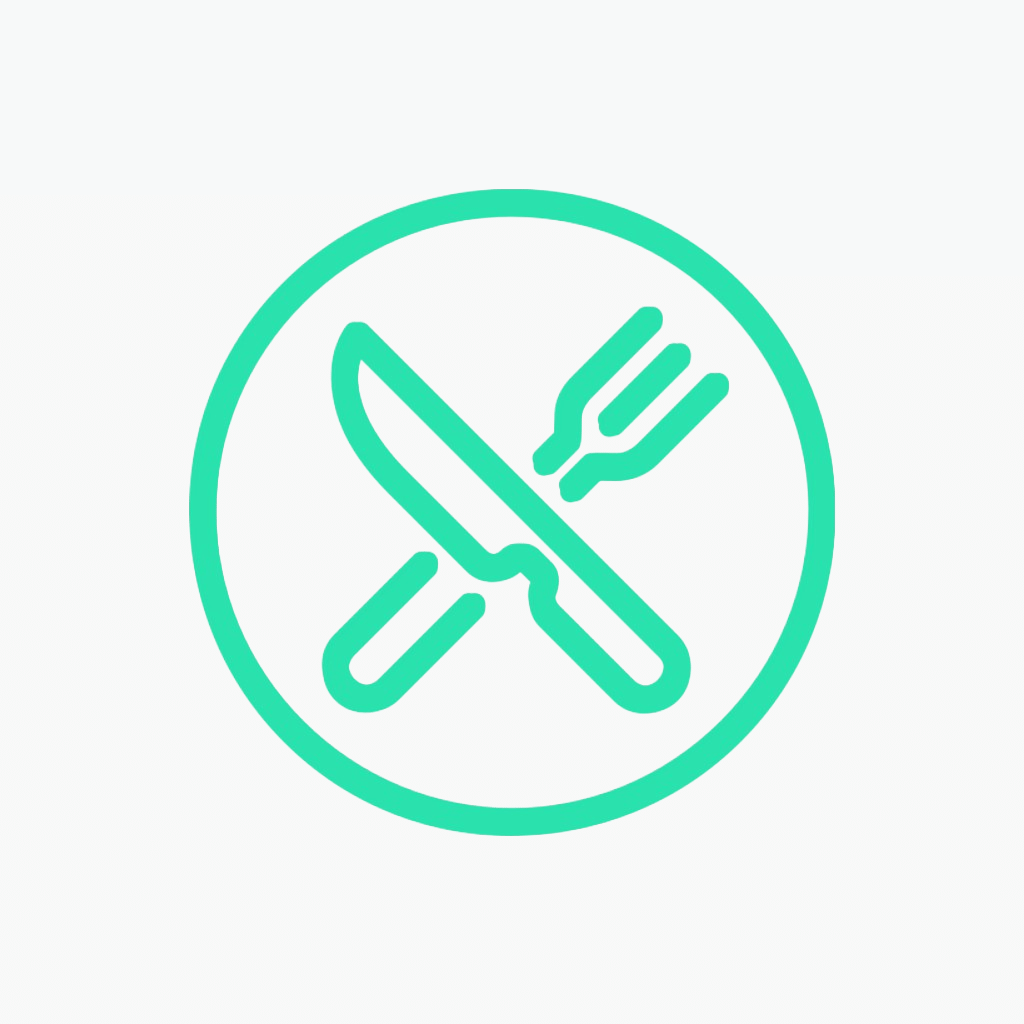 Gastroway