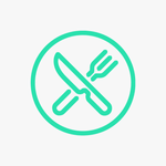Gastroway logo