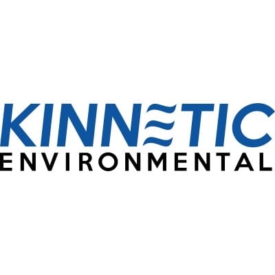 Kinnetic Studio ®