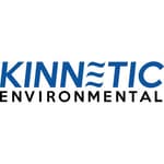 Kinnetic Studio ® logo