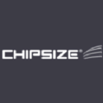 CHIPSIZE GmbH logo