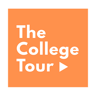 The College Tour - Video Productie