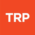 TRP Advertising Agency