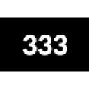 333.Agency