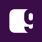 Nine Yards BV (9Yards) logo