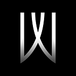 The Woo logo