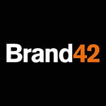 Brand42
