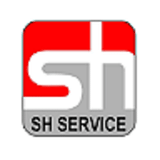 SH SERVICE
