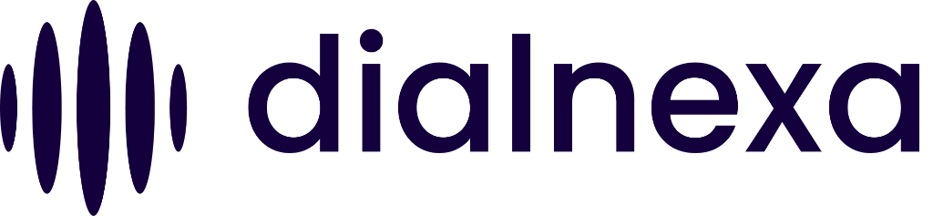 DialNexa