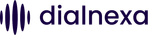 DialNexa logo