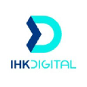 Ihk Digital Gmbh
