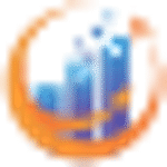 Marketing Artistry’s - Digital Marketing Agency in Waterloo