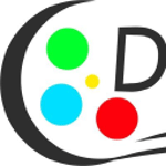Dreamscene Solutions (Pty) Ltd logo
