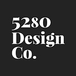 5280 Design Co.