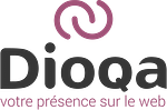 Dioqa