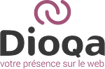 Dioqa logo