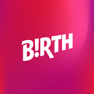 Birth Group