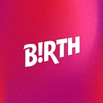 Birth Group