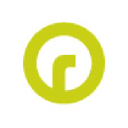 Reinsicht Visuelle Gestaltung Gmbh