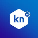 Kennected logo