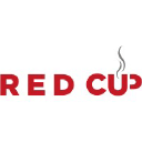 Red Cup Gmbh
