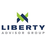 Liberty Advisor Group