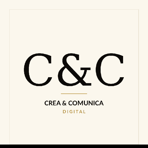 Crea & Comunica Digital
