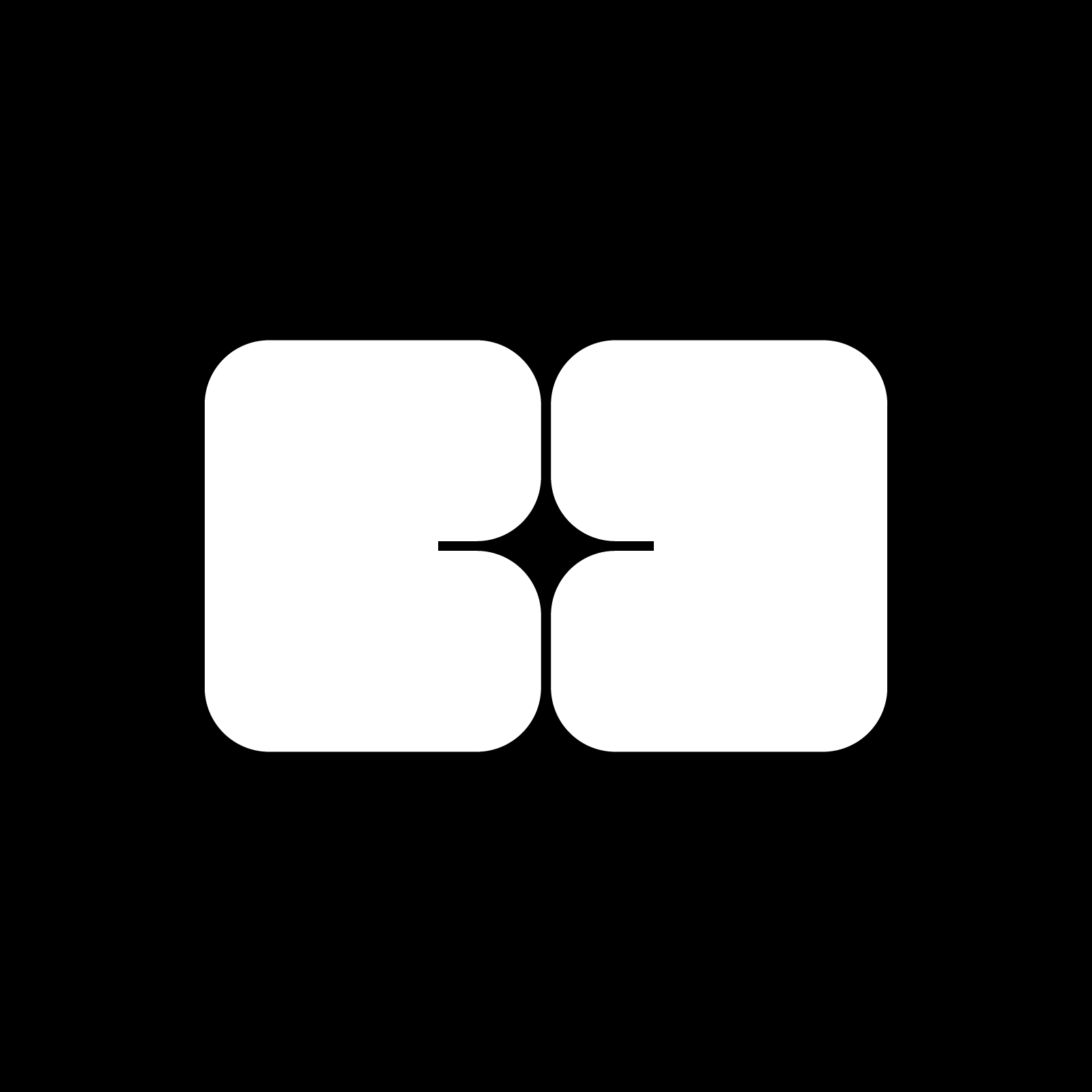 Bold and Bright GmbH