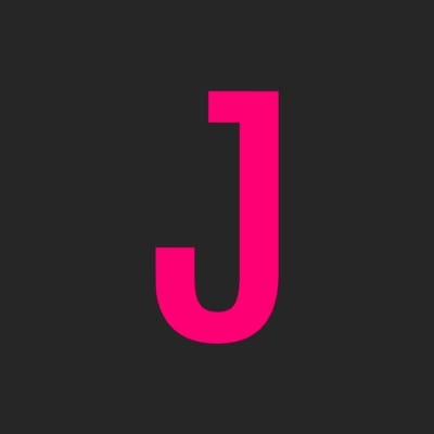 Juice Communications