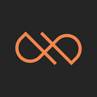 SimplyPHP