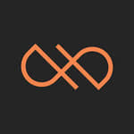 SimplyPHP logo