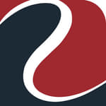 River Design Solutions logo