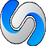 SearchTechNow
