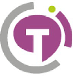 Team-IT Conection