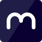Modeso logo