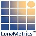 LunaMetrics