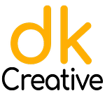 Creative DK