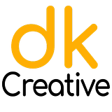 Creative DK