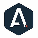Agoralys - Agence Web & Marketing