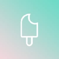 freshcom GmbH