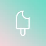 freshcom GmbH logo